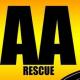 AA Rescue